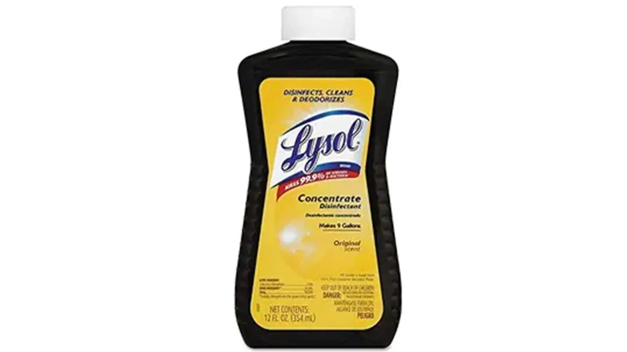 lysol concentrate.jpg