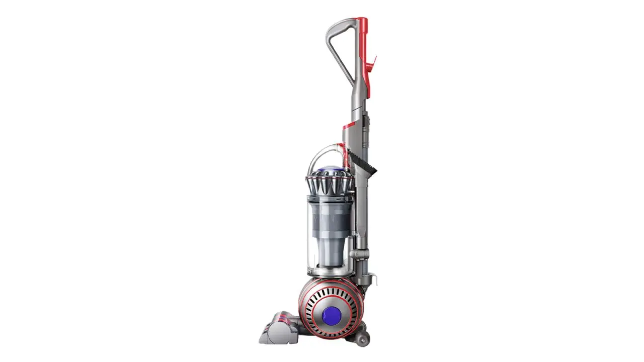 Dyson Ball Animal 3 Vacuum cnnu.jpg