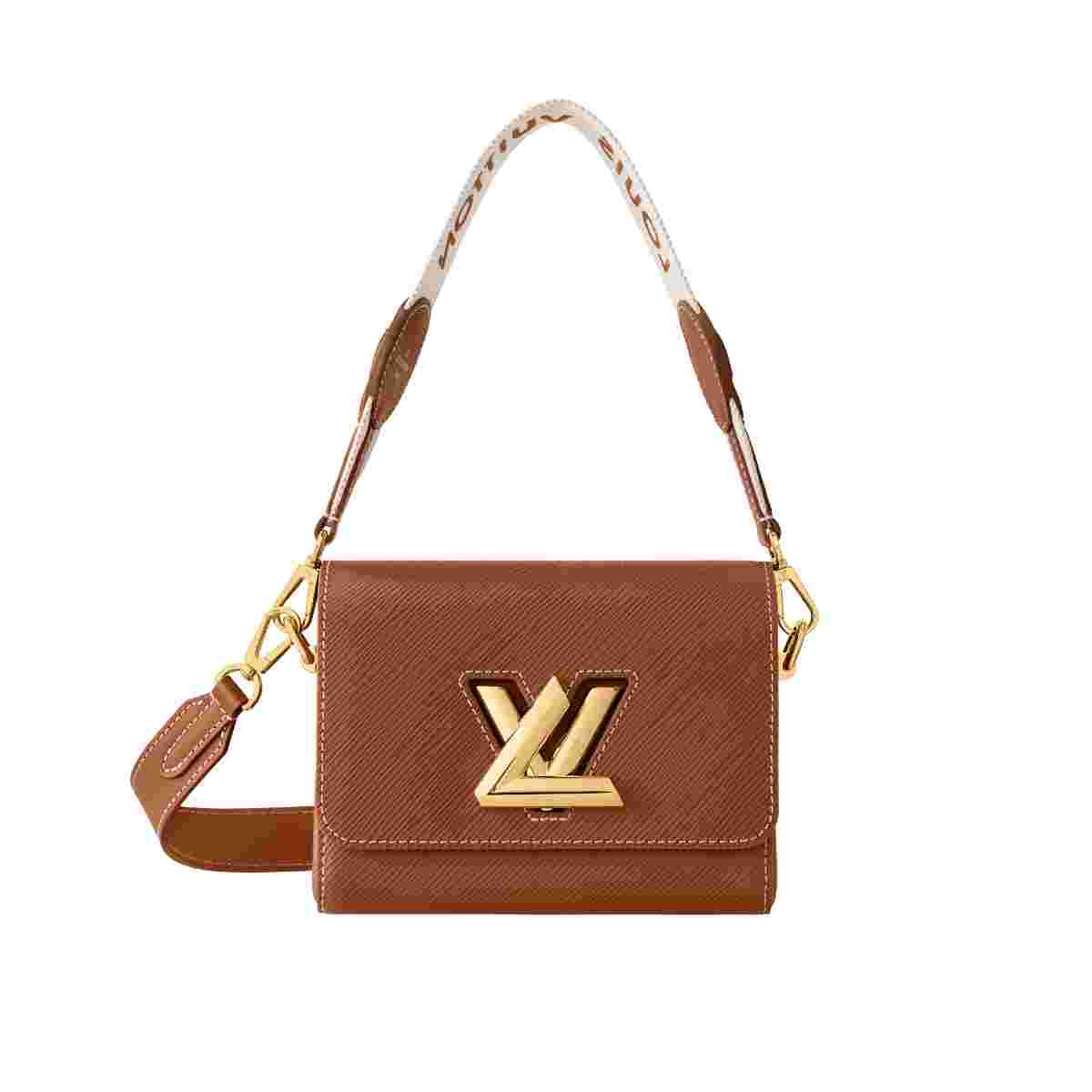 Louis Vuitton Introduces Its New Flight Mode Collection For Summer 2024