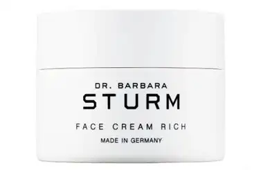 Dr. Barbara Sturm Face Cream Rich