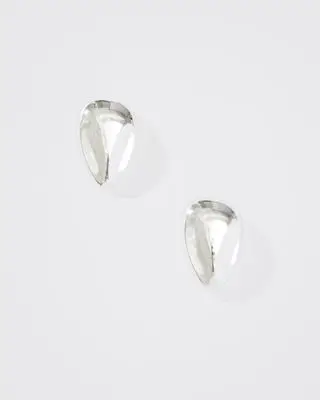 Beverly Earring