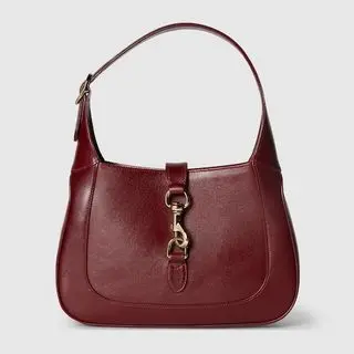 Gucci Jackie Small Shoulder Bag