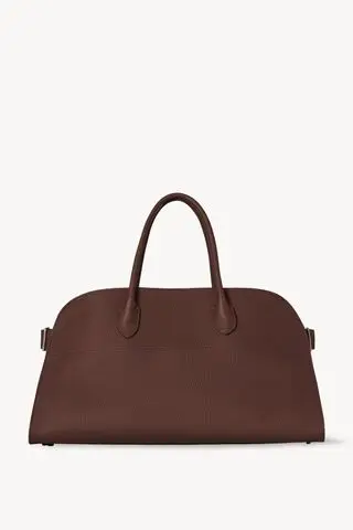 The Row Margaux bag