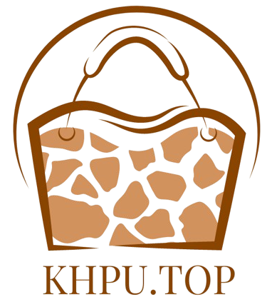 khpu_top