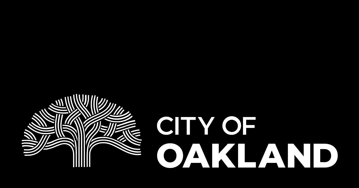 City Arts and Culture Grant Applications Now Available