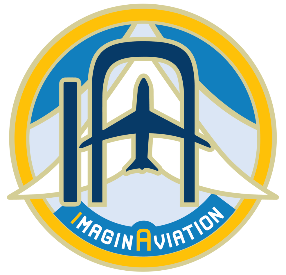 NASA Virtual Aviation Showcase to Highlight Transformative Innovation