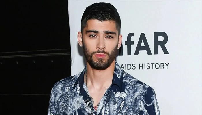 Zayn Malik Has Unfollowed Gigi Hadid Following Their Date with Selena Gomez