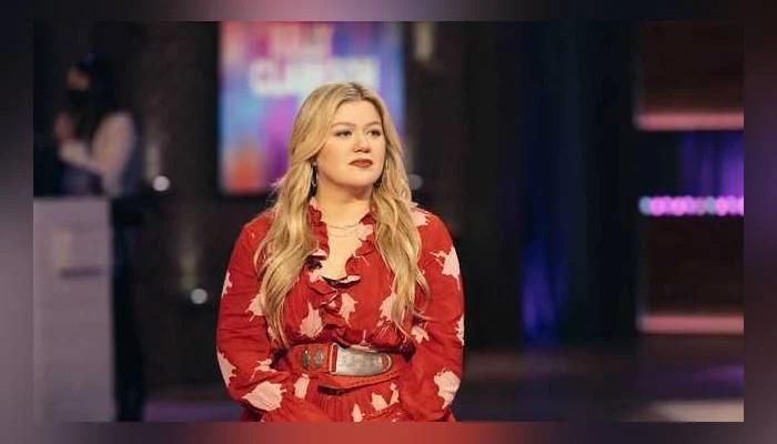 After Her Ugly Divorce, Kelly Clarkson Doesn’t Want Another Marriage