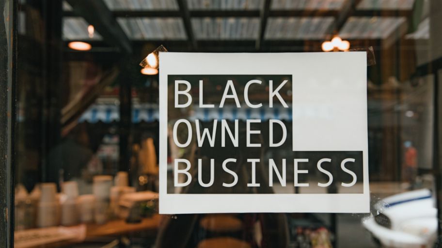 Tips for Year-Round Support of Black-Owned Businesses