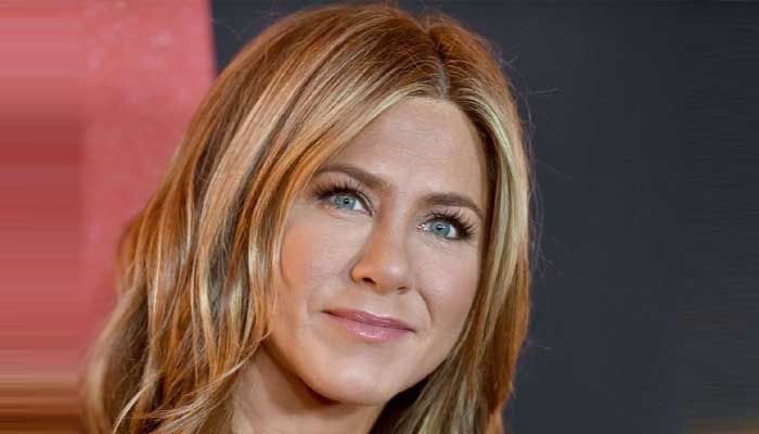 Jennifer Aniston Believes That Comedy Has Evolved