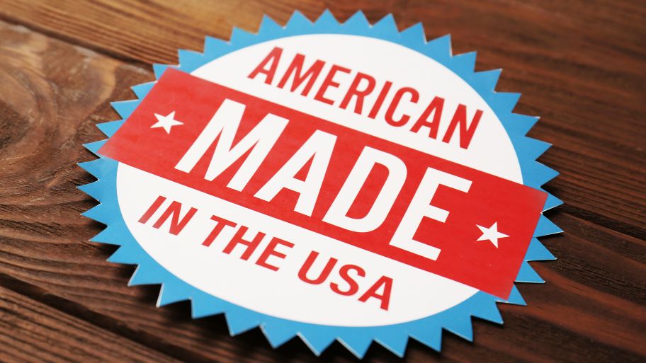 USDA Limits ‘Made in the USA’ Label Requirements