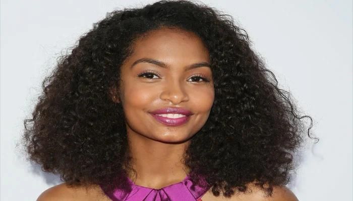 Yara Shahidi Confirms ‘Grown-Ish’ Sixth and Final Season