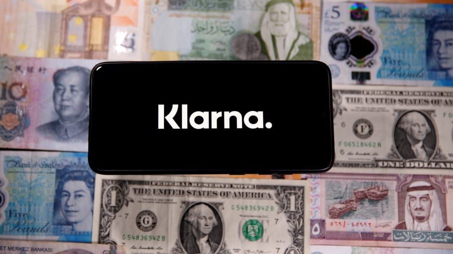 Klarna’s CEO Receives a Salary Increase Despite the Company’s $1 Billion Annual Loss