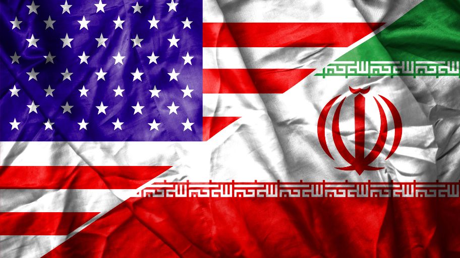 The United States Claims Iran Lied About a Prisoner Swap Deal