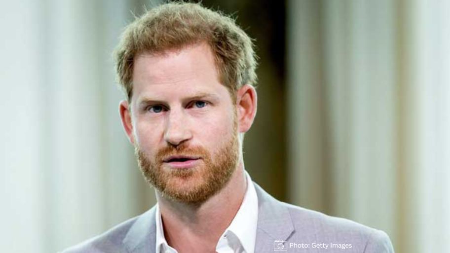 Critics Have Savagely Criticized Prince Harry’s ‘Frostbite and All Book’