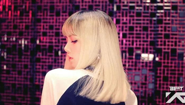 Lisa of Blackpink Is the Fastest K-Pop Solo Artist to Reach 600 Million Views