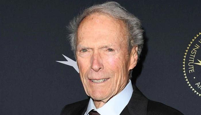 Clint Eastwood Is Going to Make His Last Movie at Warner Bros