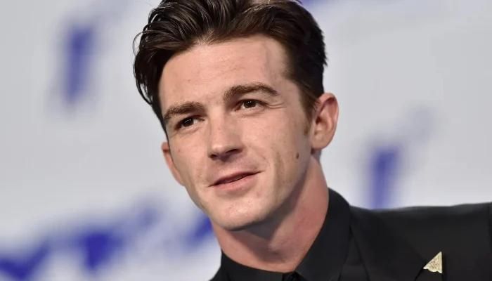 Drake Bell Speaks Out About His Disappearance Following Reports of Being ‘Missing and Endangered’