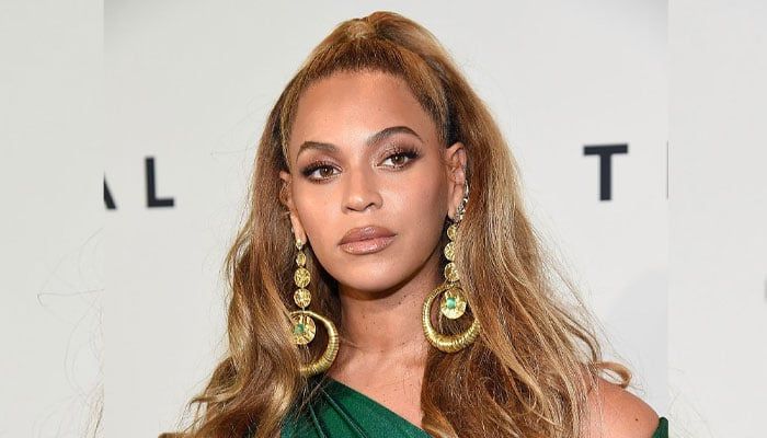 Beyoncé Denies $2.7 Million Tax Debt, Files Petition