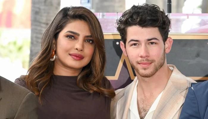 Quantico Star Priyanka Chopra Freezes Her Eggs Due to Cost