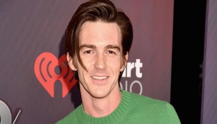 Did Drake Bell Disappear to Make a Suicide Attempt