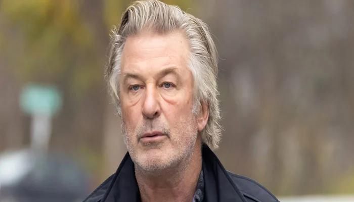 Alec Baldwin’s Criminal Charges Dismissed Over Fatal Gunshot on ‘Rust’ Set