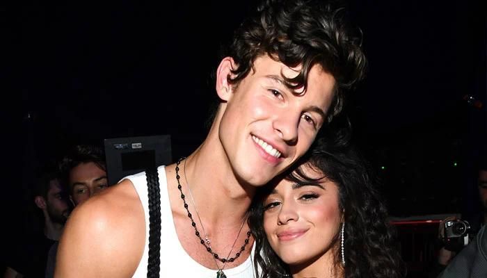 After Coachella, Shawn Mendes and Camila Cabello Will See Where Things Go Romantically