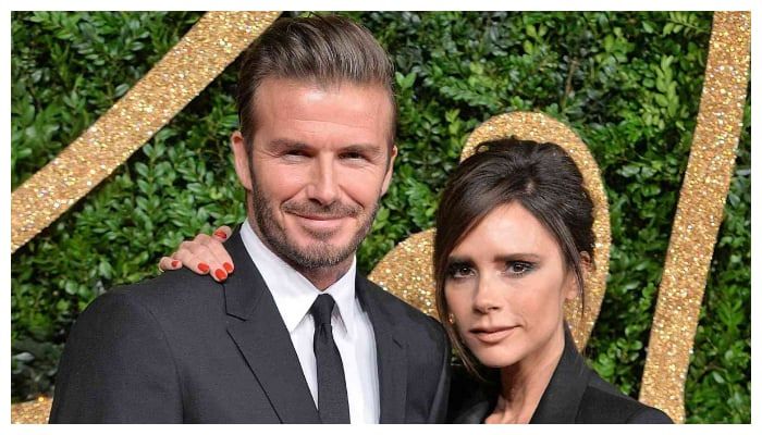 Guy Ritchie Hosts Lavish Coronation Celebrations for David and Victoria Beckham