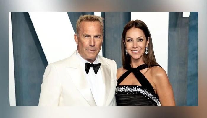 Kevin Costner and Christine Baumgartner’s 18-Year Marriage Has Ended in Divorce