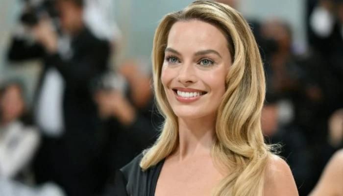 Marvel Studios Casts Margot Robbie in ‘Fantastic Four’ Franchise