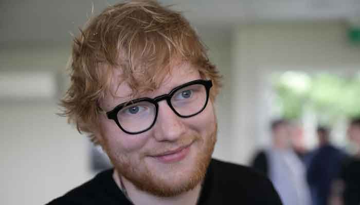 Fan Reactions to Ed Sheeran’s Copyright Victory