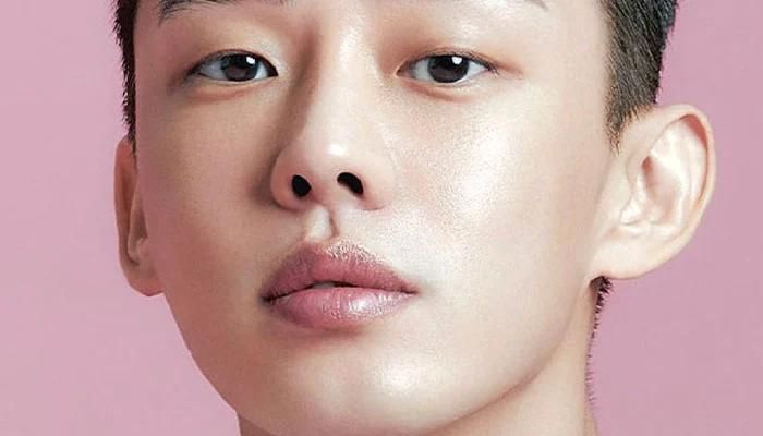 A Warrant Has Been Issued for the Actor Yoo Ah in of ‘Hellbound’