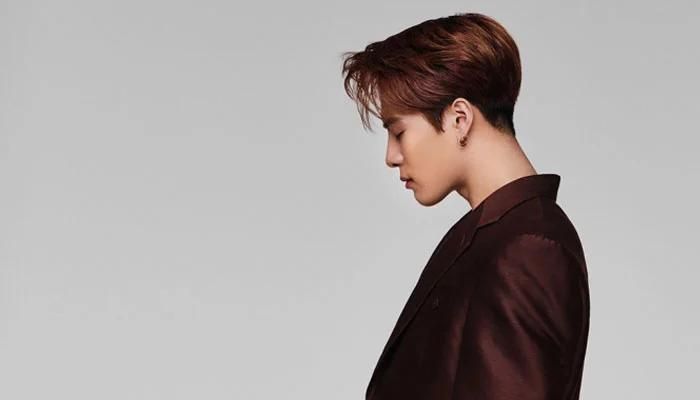 Jackson Wang’s Concerts Draw Attention After Problematic Interactions