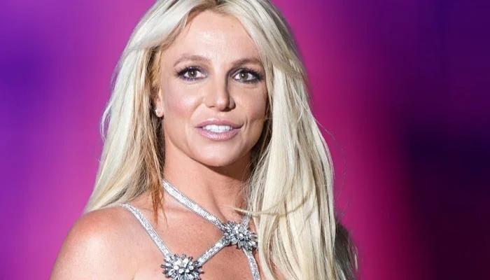 Moving to Hawaii Means Britney Spears and Her Sons Will Be Apart