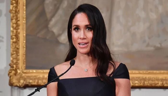 Living Nostradamus Anticipated Meghan Markle NYC Car Chase