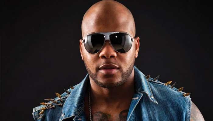 Rapper Flo Rida’s Lawyer Has Revealed His Salary