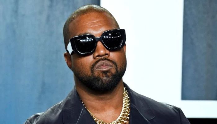 Kanye West’s Lawyer Wants Donda Academy’s Case Dismissed