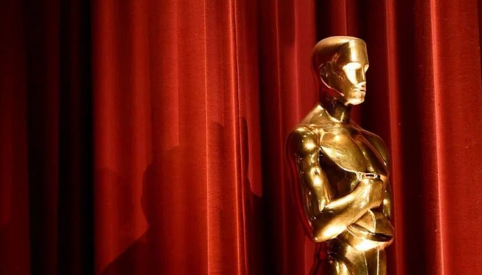 The Revised Rules for the Academy Award for Best Picture Disregard Low-Budget Filmmakers