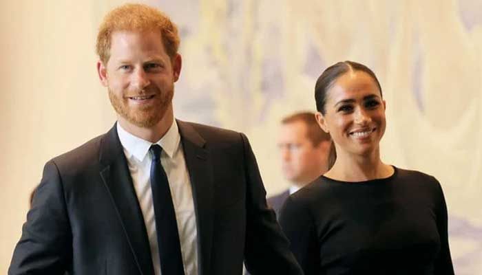 Is It True That Prince Harry and Meghan’s Netflix Contract Has Expired