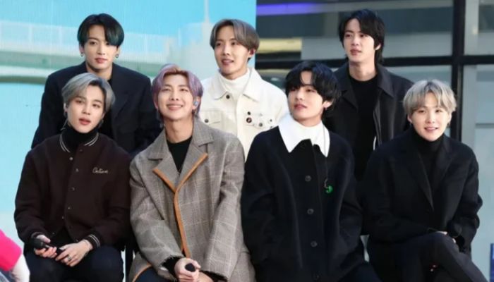 After Jin and J-Hope, Additional Bts Members Will Enlist by the End of the Year