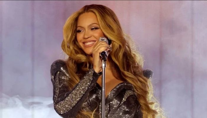 Beyonce Recruits Massive Help for Renaissance Tour, Annoys Other Performers