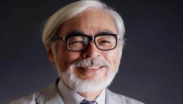 ‘How Do You Live’ by Hayao Miyazaki Will Be Released Without a Trailer or Promotional Campaign