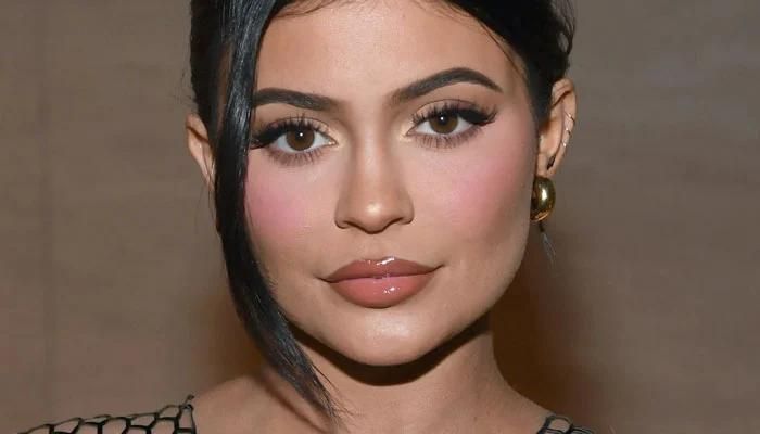 Model Sues Kylie Cosmetics for $120k Over Unpaid Wages