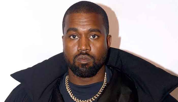 Kanye West Makes Major Assertion About Jews in New Documentary