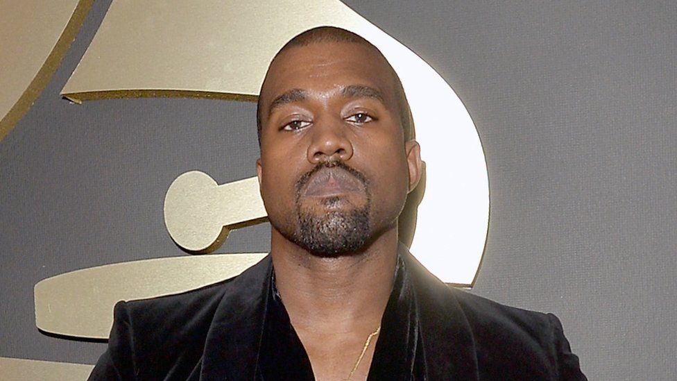 Twitter restores Kanye West’s account after ban