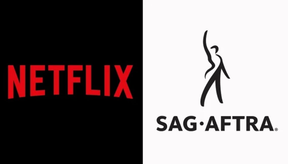 Netflix CEO Says SAG-AFTRA, WGA Strikes Are ‘Not an Outcome We Wanted’