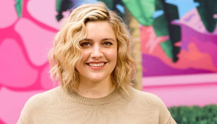 Greta Gerwig Shares Her Thoughts on Directing Narnia Films