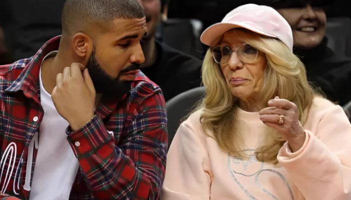 Drake’s 2011 Song ‘Look What You Have Done’ Is a Heartfelt Homage to His Mother