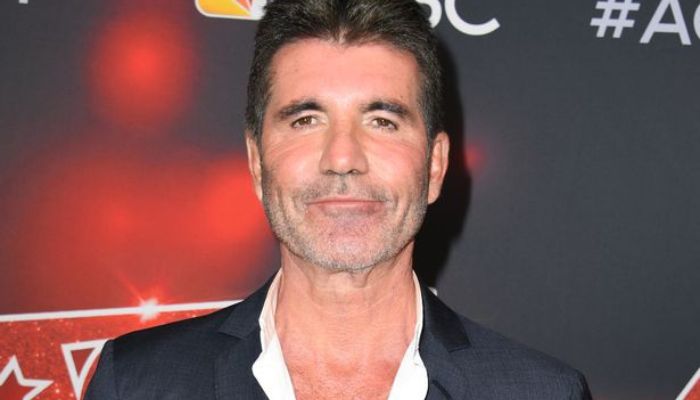 Is Simon Cowell Quitting Showbiz