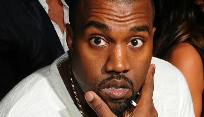 Kanye West Is Unbanned from Twitter Just Hours After He Was Suspended Again